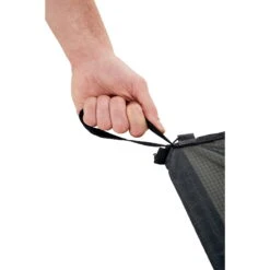 Nordisk Voss Tech - Tarp -Camping-ausrüstung Verkaufsgeschäft nordisk voss tech tarp nd 127023 16