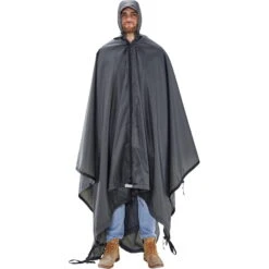 Nordisk Voss Tech - Tarp -Camping-ausrüstung Verkaufsgeschäft nordisk voss tech tarp nd 127023 17