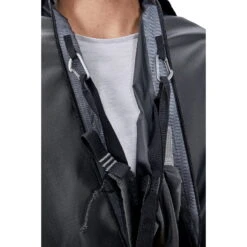 Nordisk Voss Tech - Tarp -Camping-ausrüstung Verkaufsgeschäft nordisk voss tech tarp nd 127023 20