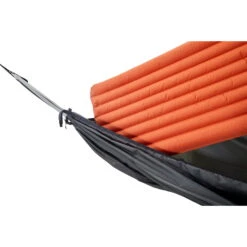 Nordisk Voss Tech - Tarp -Camping-ausrüstung Verkaufsgeschäft nordisk voss tech tarp nd 127023 9