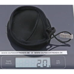 OPTIMUS Crux - Gaskocher -Camping-ausrüstung Verkaufsgeschäft optimus crux gaskocher opt 8019260 3