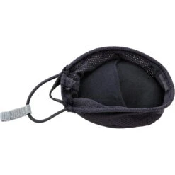 OPTIMUS Crux - Gaskocher -Camping-ausrüstung Verkaufsgeschäft optimus crux gaskocher opt 8019260 4