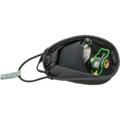 OPTIMUS Crux - Gaskocher -Camping-ausrüstung Verkaufsgeschäft optimus crux gaskocher opt 8019260 5