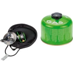 OPTIMUS Crux - Gaskocher -Camping-ausrüstung Verkaufsgeschäft optimus crux gaskocher opt 8019260 6