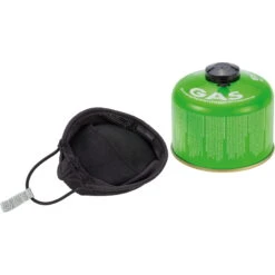 OPTIMUS Crux - Gaskocher -Camping-ausrüstung Verkaufsgeschäft optimus crux gaskocher opt 8019260 7