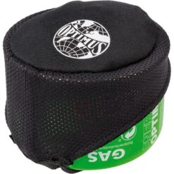 OPTIMUS Crux - Gaskocher -Camping-ausrüstung Verkaufsgeschäft optimus crux gaskocher opt 8019260 8