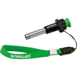 OPTIMUS Crux Lite Piezo - Gaskocher 9 OPTIMUS Crux Lite Piezo - Gaskocher -Camping-ausrüstung Verkaufsgeschäft optimus crux lite piezo gaskocher opt 8018914 3