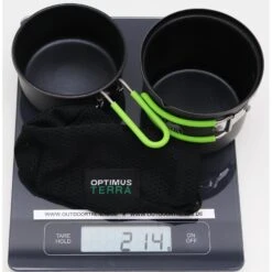 OPTIMUS Crux Lite Solo Cook System - Kochset 11 OPTIMUS Crux Lite Solo Cook System - Kochset -Camping-ausrüstung Verkaufsgeschäft optimus crux lite solo cook system kochset opt 8019749 5