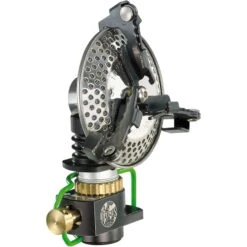 OPTIMUS Crux Weekend Cook System - Kochset 15 OPTIMUS Crux Weekend Cook System - Kochset -Camping-ausrüstung Verkaufsgeschäft optimus crux weekend cook system kochset opt 8019743 2