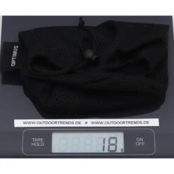 OPTIMUS Crux Weekend Cook System - Kochset 21 OPTIMUS Crux Weekend Cook System - Kochset -Camping-ausrüstung Verkaufsgeschäft optimus crux weekend cook system kochset opt 8019743 8