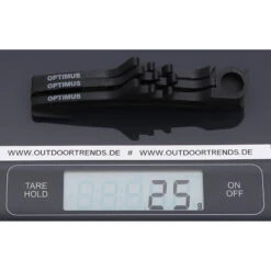 OPTIMUS Crux Weekend Cook System - Kochset 20 OPTIMUS Crux Weekend Cook System - Kochset -Camping-ausrüstung Verkaufsgeschäft optimus crux weekend cook system kochset opt 8019743 9