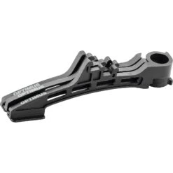 OPTIMUS Elektra Cook System BLACK EDITION - Kochset -Camping-ausrüstung Verkaufsgeschäft optimus elektra cook system black edition kochset opt 8021087 10