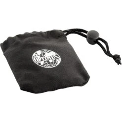 OPTIMUS Elektra Cook System BLACK EDITION - Kochset -Camping-ausrüstung Verkaufsgeschäft optimus elektra cook system black edition kochset opt 8021087 13