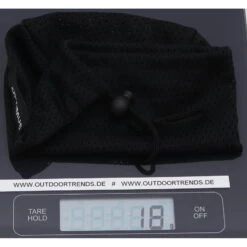 OPTIMUS Elektra Cook System BLACK EDITION - Kochset -Camping-ausrüstung Verkaufsgeschäft optimus elektra cook system black edition kochset opt 8021087 15