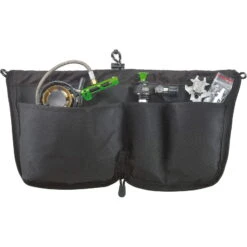 OPTIMUS Nova - Multifuel-Kocher 6 OPTIMUS Nova - Multifuel-Kocher -Camping-ausrüstung Verkaufsgeschäft optimus nova multifuel kocher rl 680001 2