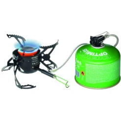 OPTIMUS Polaris Optifuel - Multifuelkocher 23 OPTIMUS Polaris Optifuel - Multifuelkocher -Camping-ausrüstung Verkaufsgeschäft optimus polaris optifuel multifuelkocher opt 8019229 11