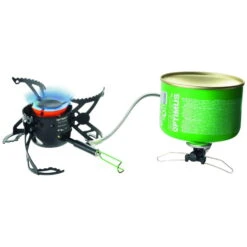 OPTIMUS Polaris Optifuel - Multifuelkocher 24 OPTIMUS Polaris Optifuel - Multifuelkocher -Camping-ausrüstung Verkaufsgeschäft optimus polaris optifuel multifuelkocher opt 8019229 12
