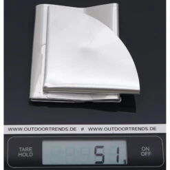 OPTIMUS Polaris Optifuel - Multifuelkocher 15 OPTIMUS Polaris Optifuel - Multifuelkocher -Camping-ausrüstung Verkaufsgeschäft optimus polaris optifuel multifuelkocher opt 8019229 3