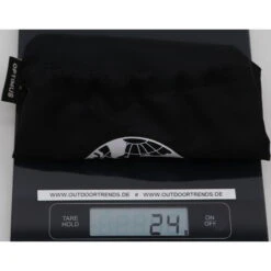 OPTIMUS Polaris Optifuel - Multifuelkocher 17 OPTIMUS Polaris Optifuel - Multifuelkocher -Camping-ausrüstung Verkaufsgeschäft optimus polaris optifuel multifuelkocher opt 8019229 5