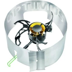 OPTIMUS Polaris Optifuel - Multifuelkocher 20 OPTIMUS Polaris Optifuel - Multifuelkocher -Camping-ausrüstung Verkaufsgeschäft optimus polaris optifuel multifuelkocher opt 8019229 8