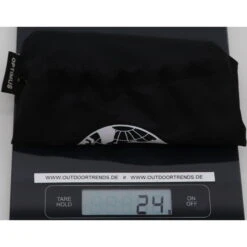 OPTIMUS Polaris Optifuel Tactical - Multifuelkocher 9 OPTIMUS Polaris Optifuel Tactical - Multifuelkocher -Camping-ausrüstung Verkaufsgeschäft optimus polaris optifuel tactical multifuelkocher opt 8020428 4