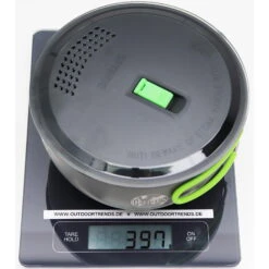 OPTIMUS Terra Xpress HE - Kochtopf 5 OPTIMUS Terra Xpress HE - Kochtopf -Camping-ausrüstung Verkaufsgeschäft optimus terra xpress he kochtopf opt 8020676 2