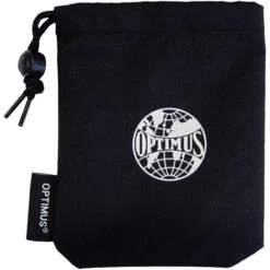 OPTIMUS VEGA - Ganzjahres-Gaskocher 13 OPTIMUS VEGA - Ganzjahres-Gaskocher -Camping-ausrüstung Verkaufsgeschäft optimus vega ganzjahres gaskocher opt 8018505 5