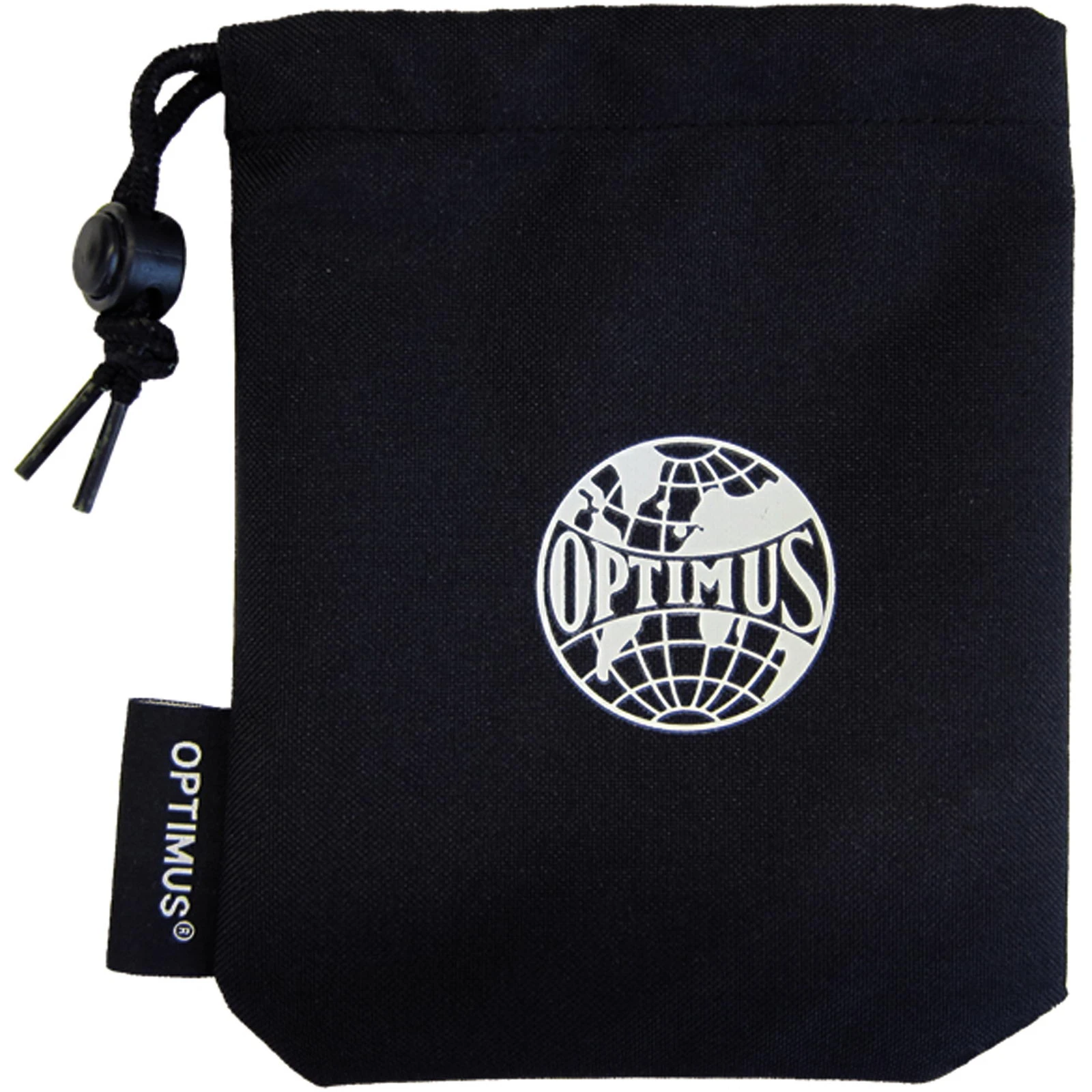 OPTIMUS VEGA - Ganzjahres-Gaskocher 6 OPTIMUS VEGA - Ganzjahres-Gaskocher – Bild 6