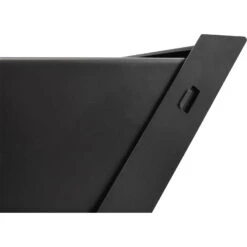 Origin Outdoors BBQ - Klappgrill 7 Origin Outdoors BBQ - Klappgrill -Camping-ausrüstung Verkaufsgeschäft origin outdoors bbq klappgrill rl 052415 2