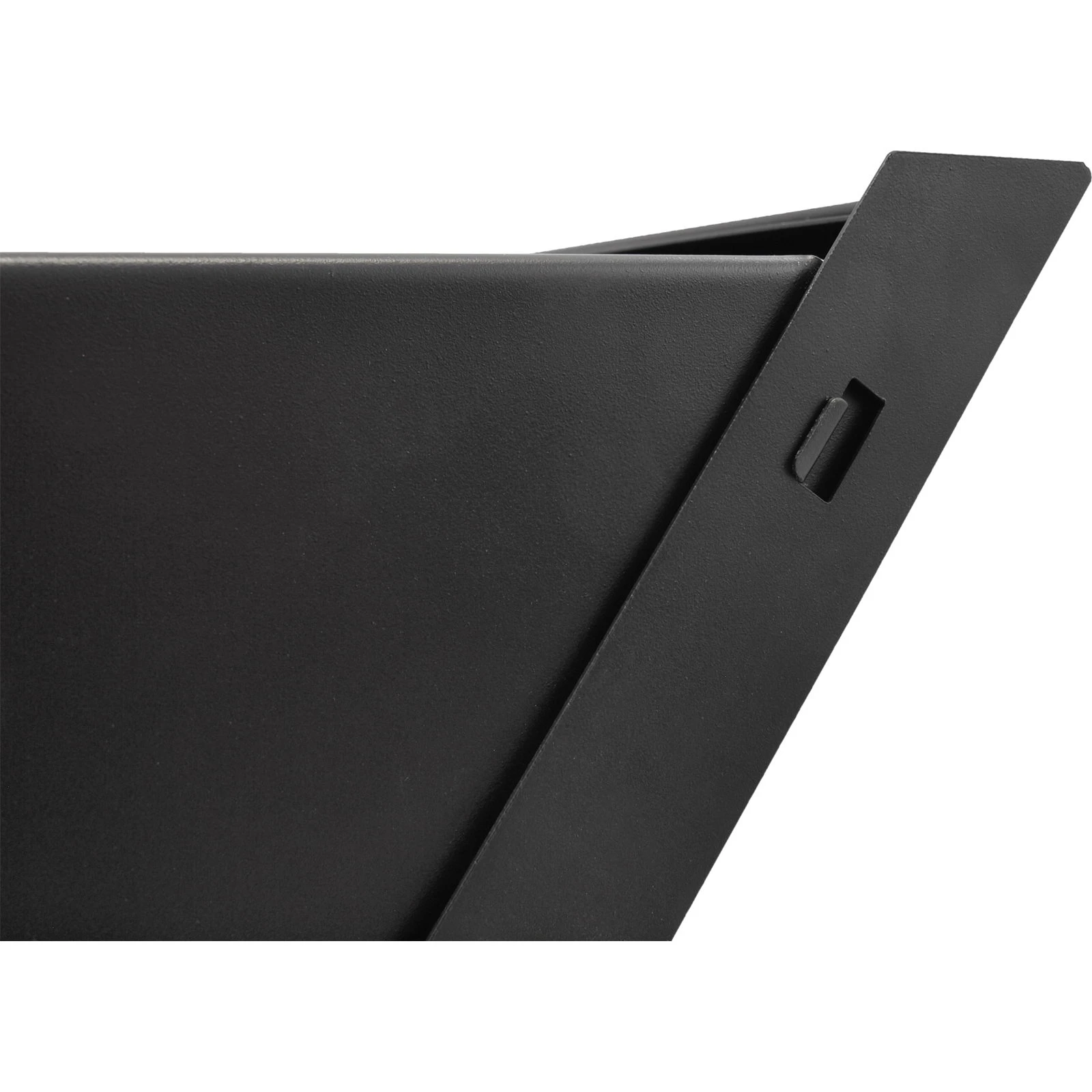 Origin Outdoors BBQ - Klappgrill 3 Origin Outdoors BBQ - Klappgrill – Bild 3