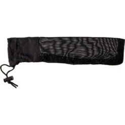 Origin Outdoors Bundeswehrbesteck Titan 9 Origin Outdoors Bundeswehrbesteck Titan -Camping-ausrüstung Verkaufsgeschäft origin outdoors bundeswehrbesteck titan rl 540170 3