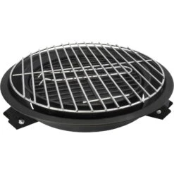Origin Outdoors Campfire - Grill -Camping-ausrüstung Verkaufsgeschäft origin outdoors campfire grill rl 562073 4