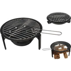 Origin Outdoors Campfire - Grill -Camping-ausrüstung Verkaufsgeschäft origin outdoors campfire grill rl 562073 6