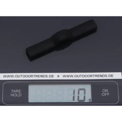 Origin Outdoors Camping-Kessel - Titan Wasserkessel -Camping-ausrüstung Verkaufsgeschäft origin outdoors camping kessel titan wasserkessel rl 562116 4