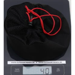 Origin Outdoors Camping-Kessel - Titan Wasserkessel -Camping-ausrüstung Verkaufsgeschäft origin outdoors camping kessel titan wasserkessel rl 562116 5