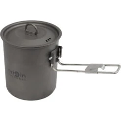 Origin Outdoors Camping Topf Titan -Camping-ausrüstung Verkaufsgeschäft origin outdoors camping topf titan rl 562105 2