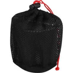 Origin Outdoors Camping Topf Titan -Camping-ausrüstung Verkaufsgeschäft origin outdoors camping topf titan rl 562105 5