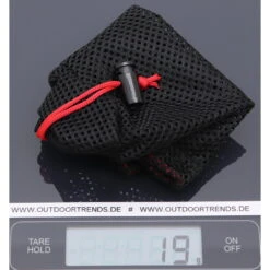 Origin Outdoors Camping Topf Titan -Camping-ausrüstung Verkaufsgeschäft origin outdoors camping topf titan rl 562105 7