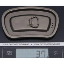 Origin Outdoors Camping Topfset Titan 19 Origin Outdoors Camping Topfset Titan -Camping-ausrüstung Verkaufsgeschäft origin outdoors camping topfset titan rl 562112 8