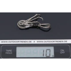 Origin Outdoors Camping Topfset Titan 20 Origin Outdoors Camping Topfset Titan -Camping-ausrüstung Verkaufsgeschäft origin outdoors camping topfset titan rl 562112 9