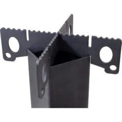 Origin Outdoors Collapsible - Raketenofen 14 Origin Outdoors Collapsible - Raketenofen -Camping-ausrüstung Verkaufsgeschäft origin outdoors collapsible raketenofen rl 562180 1