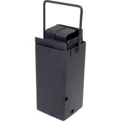 Origin Outdoors Collapsible - Raketenofen 13 Origin Outdoors Collapsible - Raketenofen -Camping-ausrüstung Verkaufsgeschäft origin outdoors collapsible raketenofen rl 562180 3