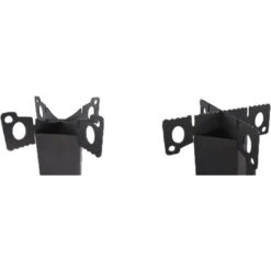 Origin Outdoors Collapsible - Raketenofen 16 Origin Outdoors Collapsible - Raketenofen -Camping-ausrüstung Verkaufsgeschäft origin outdoors collapsible raketenofen rl 562180 5