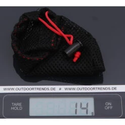 Origin Outdoors Combo - Titan Kocher -Camping-ausrüstung Verkaufsgeschäft origin outdoors combo titan kocher rl 562117 10