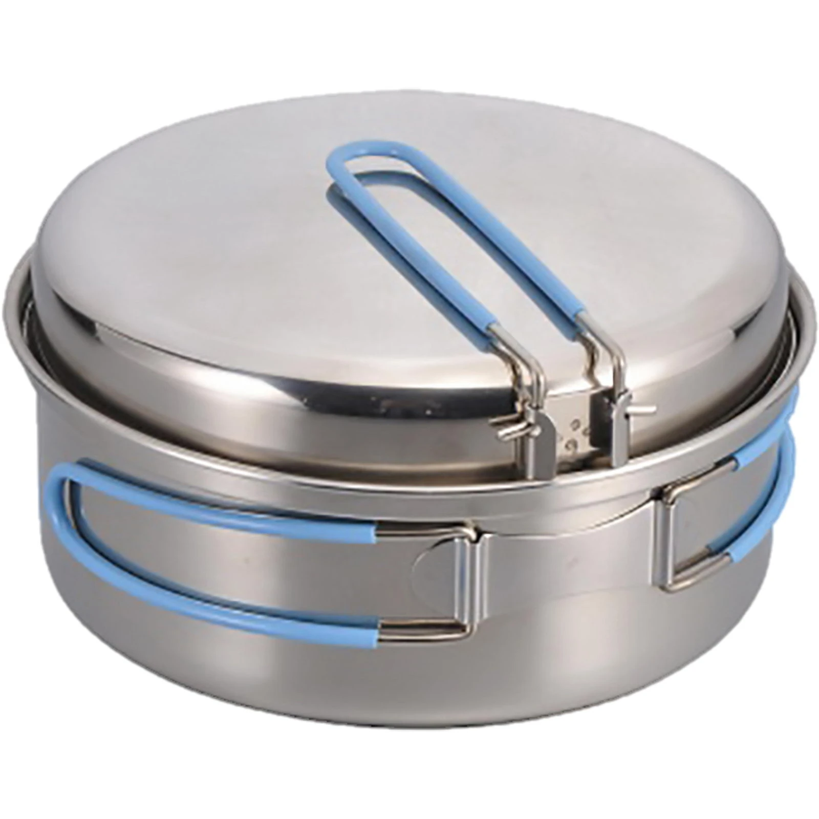 Origin Outdoors Companion - Kochset 2 Origin Outdoors Companion - Kochset – Bild 2