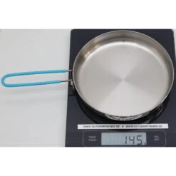 Origin Outdoors Companion - Kochset 8 Origin Outdoors Companion - Kochset -Camping-ausrüstung Verkaufsgeschäft origin outdoors companion kochset copy rl 552600 3