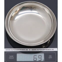 Origin Outdoors Companion - Kochset 9 Origin Outdoors Companion - Kochset -Camping-ausrüstung Verkaufsgeschäft origin outdoors companion kochset copy rl 552600 4