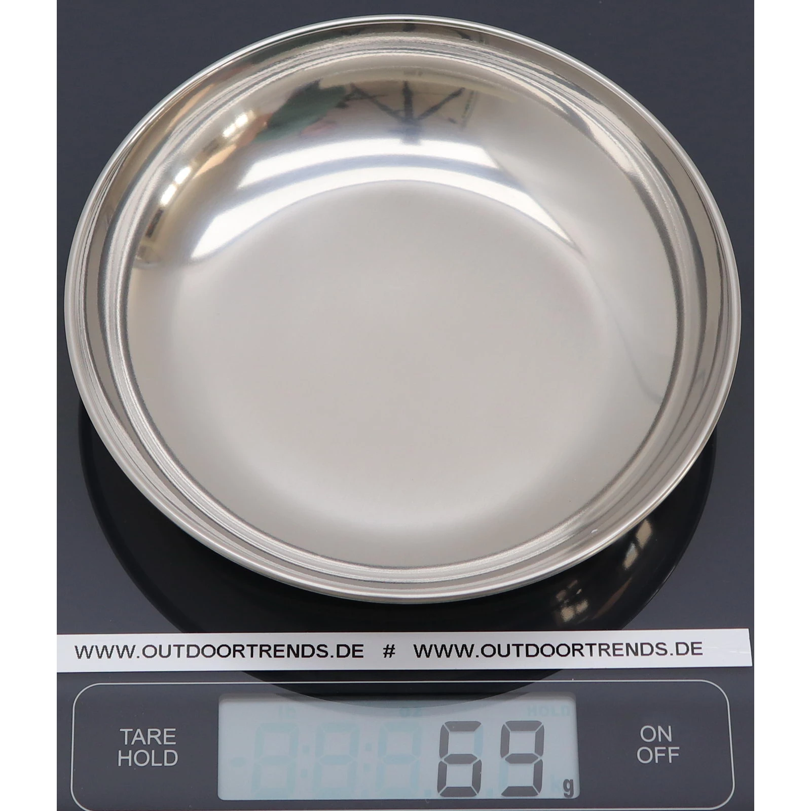 Origin Outdoors Companion - Kochset 5 Origin Outdoors Companion - Kochset – Bild 5