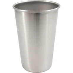 Origin Outdoors Edelstahlbecher Set Livingstone 10 Origin Outdoors Edelstahlbecher Set Livingstone -Camping-ausrüstung Verkaufsgeschäft origin outdoors edelstahlbecher set livingstone rl 179683 2