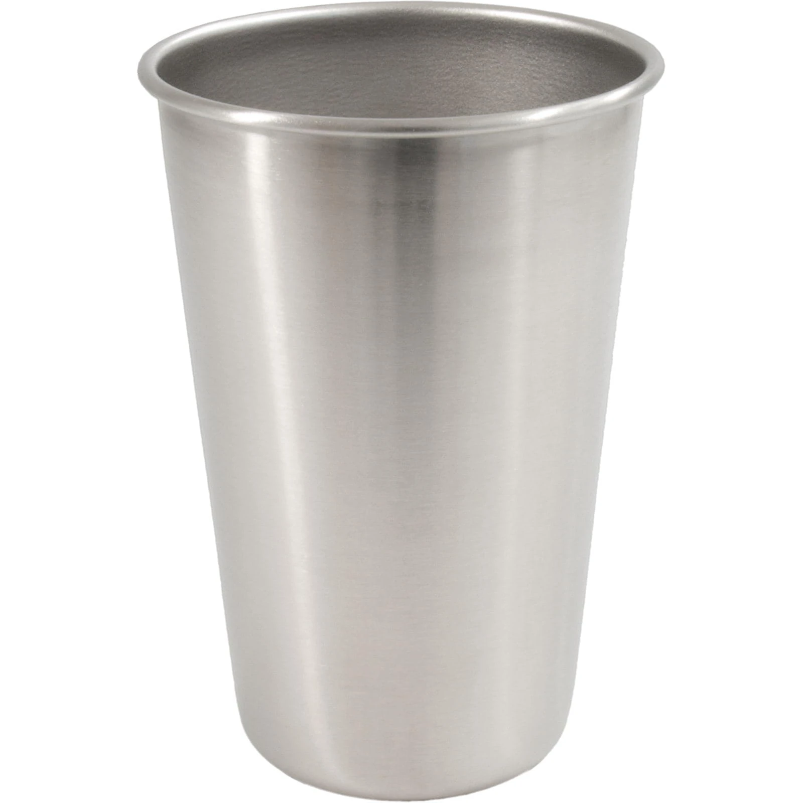 Origin Outdoors Edelstahlbecher Set Livingstone 3 Origin Outdoors Edelstahlbecher Set Livingstone – Bild 3